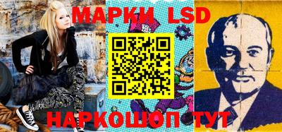 МДПВ Донецк