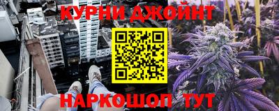 МДПВ Донецк