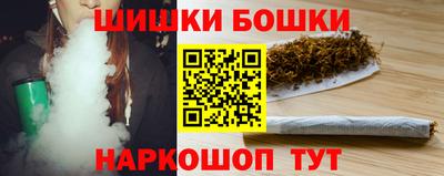 МДПВ Донецк