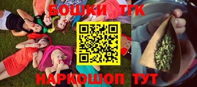 меф Донской