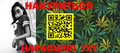 МДПВ Донецк