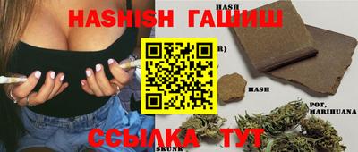 спиды Дубна