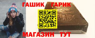 МДПВ Донецк