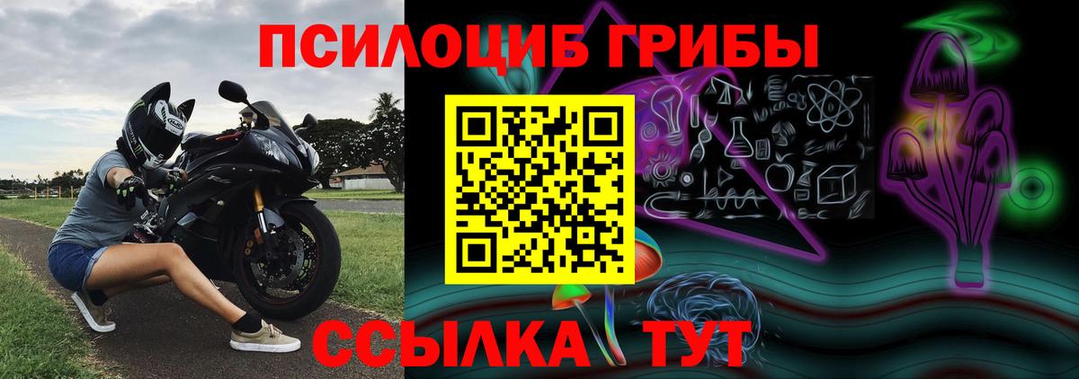 Галлюциногенные грибы MAGIC MUSHROOMS Дагестанские Огни